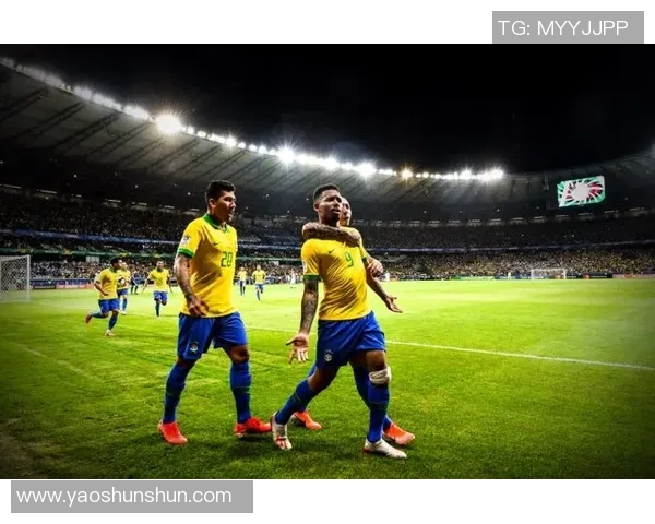 法国与秘鲁足球赛现场直播全程回顾与精彩瞬间分析