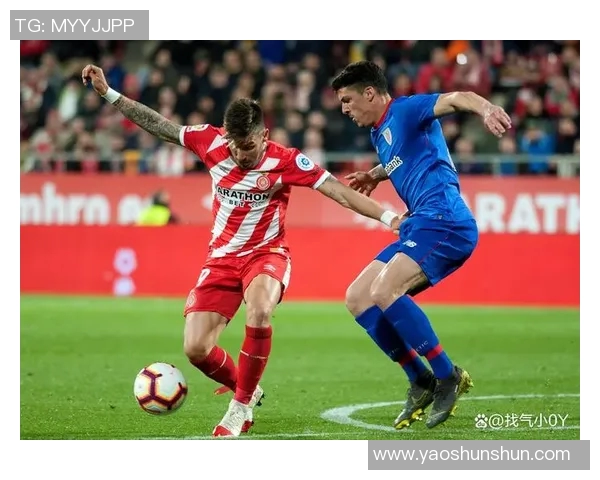 毕尔巴鄂对阵巴塞罗那精彩直播全程回顾与赛后分析