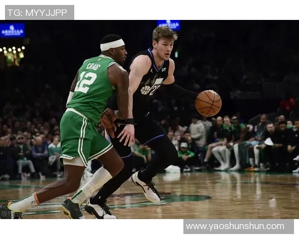 爵士队与灰熊队对决前瞻分析及比赛结果预测