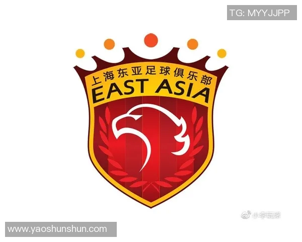 浦和红钻与上海上港的对决分析与战术解析