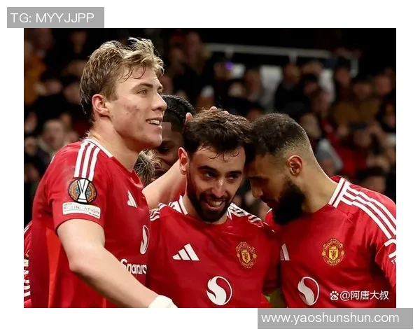 激情对决足球直播曼联迎战巴黎全场精彩瞬间不容错过