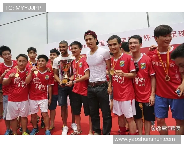 清莱联迎战春武里争夺泰超联赛关键三分之战