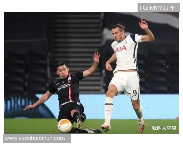 热刺与林茨精彩对决集锦回顾赛场瞬间尽显足球魅力与激情