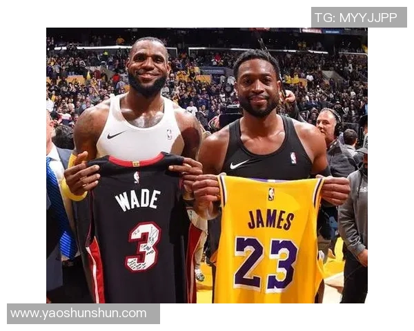 热火与湖人精彩对决直播全程回顾与赛后分析尽在此处