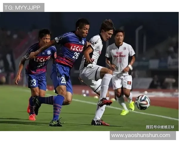 磐田喜悦主场迎战鹿岛鹿角力争三分争夺联赛荣耀
