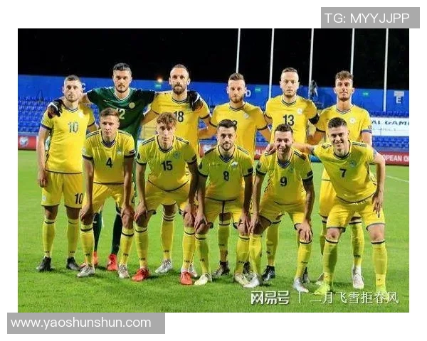 立陶宛与加拿大篮球对决前瞻分析及胜负预测 立陶宛与加拿大篮球对决前瞻分析及胜负预测