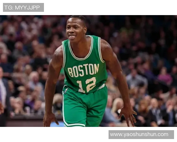 特里罗齐尔在NBA赛场上的成长与挑战解析
