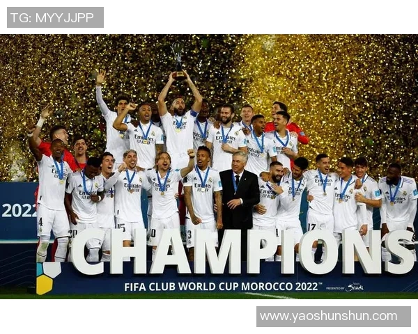 皇马与多特精彩对决录像回放全程重温足球盛宴