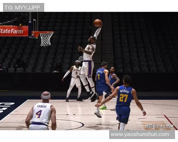 猛龙与鹈鹕激战三月九日NBA赛场精彩对决引发球迷热议 猛龙与鹈鹕激战三月九日NBA赛场精彩对决引发球迷热议