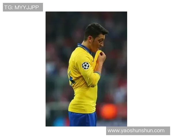 皇马与马竞技对决裁判表现分析及争议判罚回顾