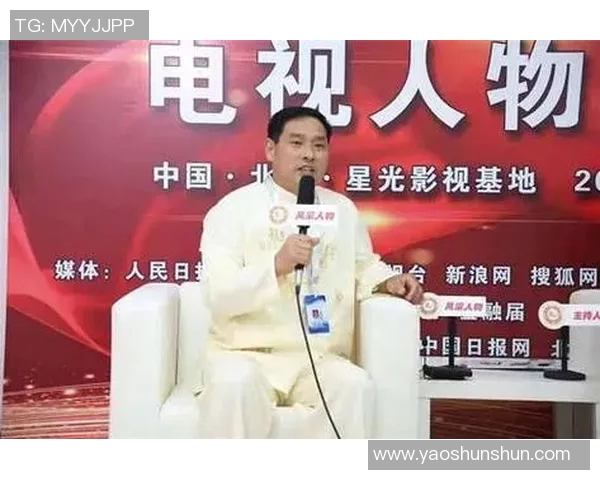 琼斯的传奇旅程:探索他在科学与艺术领域的卓越贡献与影响 琼斯的传奇旅程:探索他在科学与艺术领域的卓越贡献与影响