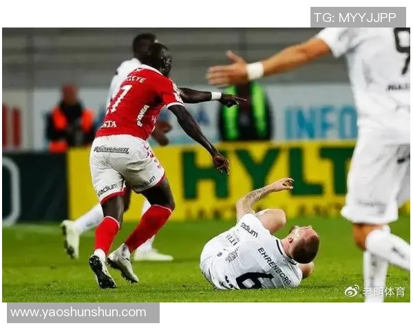 狼星与哈马比激战在即谁能在这场较量中脱颖而出