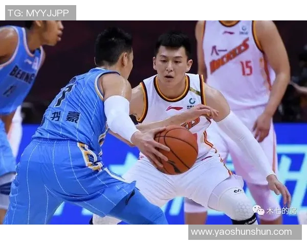 田宇翔的成长之路：从普通少年到卓越人才的蜕变故事