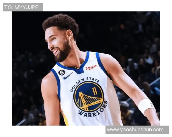 金州勇士与夏洛特黄蜂激战正酣谁将笑到最后揭晓精彩对决瞬间