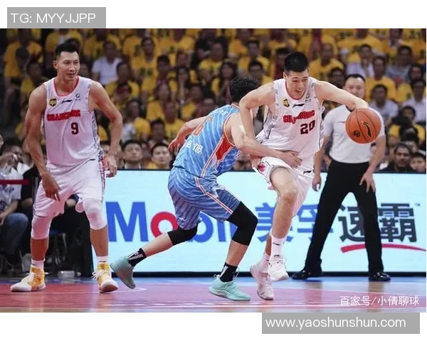 辽宁男篮对阵东莞赛事直播精彩瞬间回顾与分析 辽宁男篮对阵东莞赛事直播精彩瞬间回顾与分析