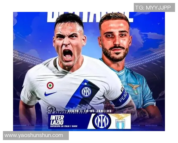 那不勒斯与拉齐奥激战在即谁能在意甲赛场上笑到最后 那不勒斯与拉齐奥激战在即谁能在意甲赛场上笑到最后