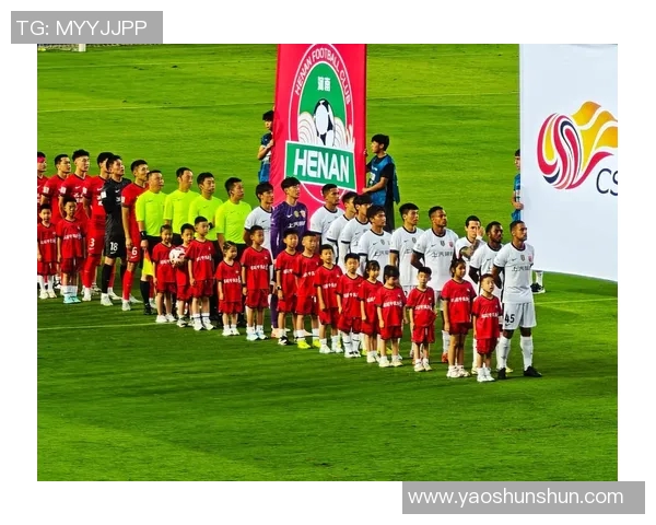 足球与魅力的交汇小贝的传奇人生与运动之美