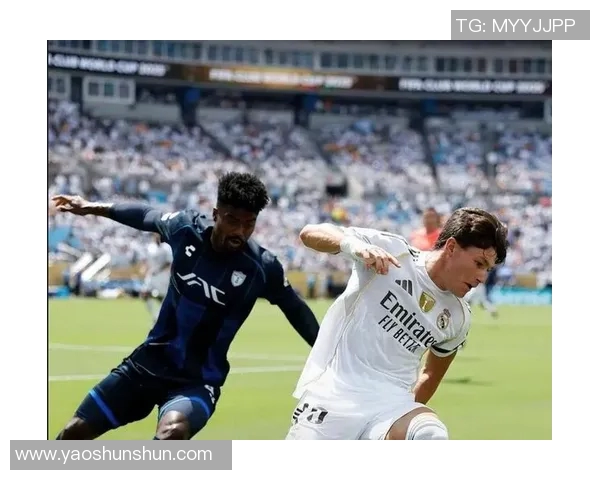 贝林厄姆：年轻天才如何在足球界崭露头角与未来展望