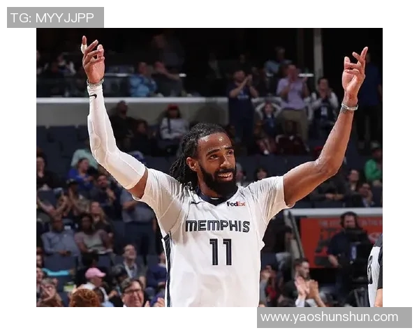 迈克康利:从篮球场上的领袖到生活中的榜样 迈克康利:从篮球场上的领袖到生活中的榜样