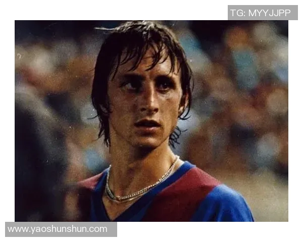 谢什科的传奇人生与足球世界的深远影响探讨