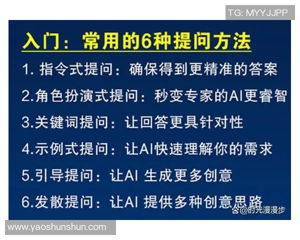 解决vs15打不开问题的几种有效方法与技巧分享