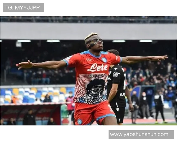 马尔基尼奥斯：从新星崛起到球队核心的传奇之路