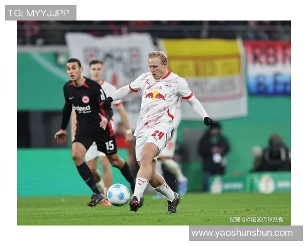 马赛与莱红牛对决前瞻分析战术特点及球员状态解析