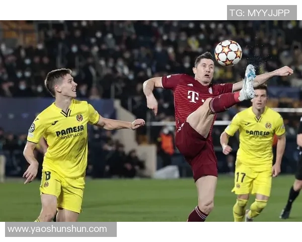 锡瓦斯主场迎战比利亚雷亚尔力争欧战资格的关键对决 锡瓦斯主场迎战比利亚雷亚尔力争欧战资格的关键对决