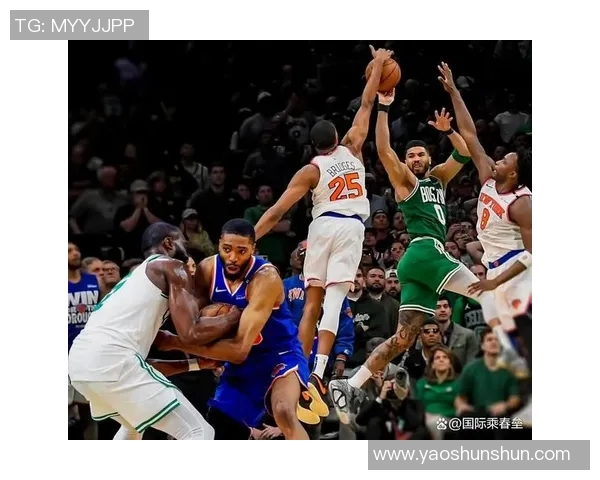 骑士与尼克斯激战回顾2016年12月精彩瞬间与赛季影响分析 骑士与尼克斯激战回顾2016年12月精彩瞬间与赛季影响分析