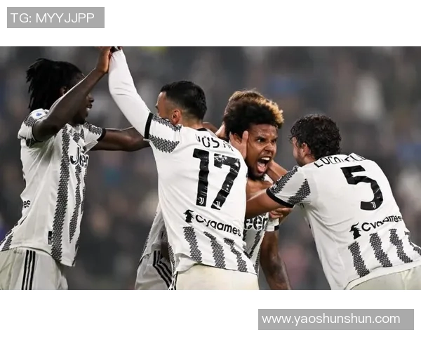 阿尔克马与罗达RC激战正酣期待精彩对决与进球盛宴 阿尔克马与罗达RC激战正酣期待精彩对决与进球盛宴