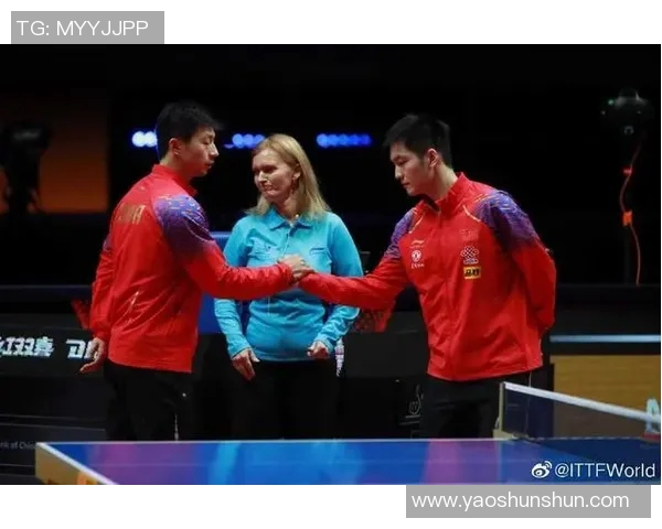 阿特拉斯与克雷塔罗激战正酣球迷期待精彩对决与精彩进球