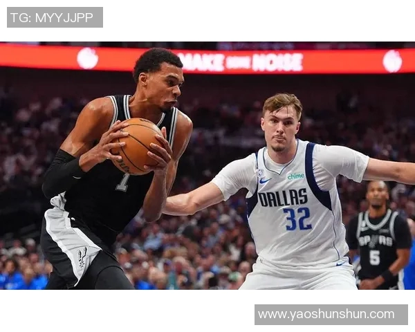 马刺与独行侠激战137分之争精彩瞬间回顾与分析