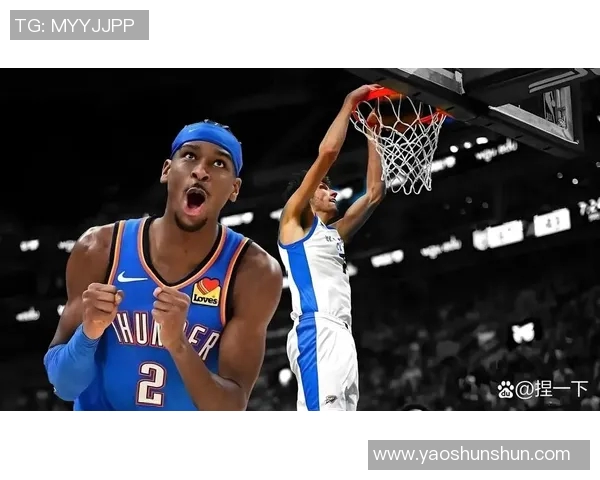 雷霆与火箭激战四月二十六日球迷期待精彩对决与精彩表现