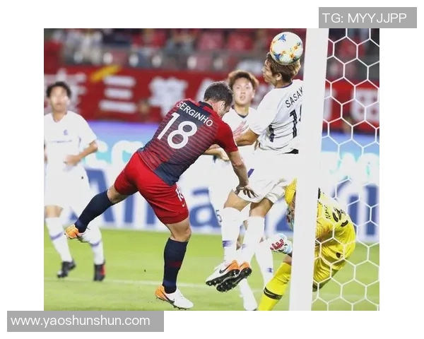 鹿角鹿岛迎战大板樱花力争主场胜利展现球队实力与斗志