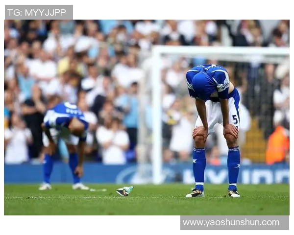 黑池与韦根的较量揭示英冠联赛的激烈竞争与球队实力对比