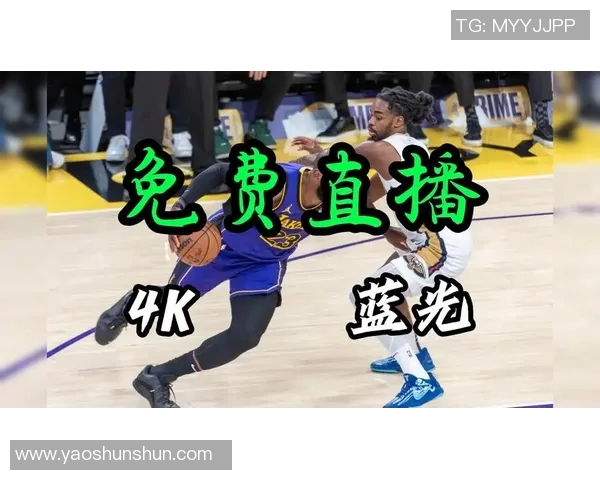 今日勇士对湖人精彩直播全程回顾与赛后分析尽在这里 今日勇士对湖人精彩直播全程回顾与赛后分析尽在这里