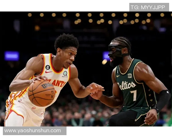 凯尔特人对阵老鹰精彩解说回顾与赛后分析全景呈现