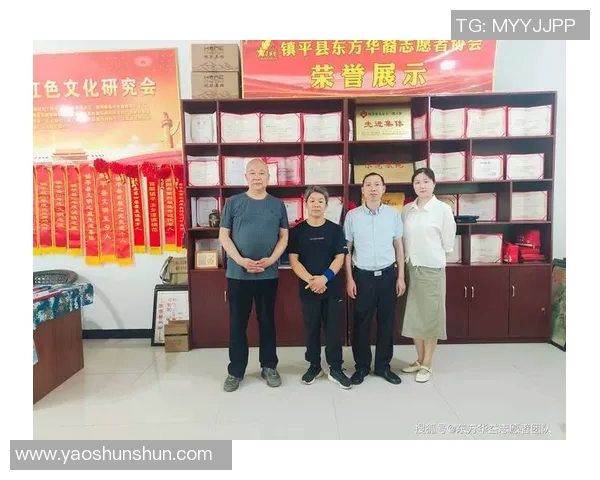 俞长栋：从科学探索到技术创新的跨界先锋之路