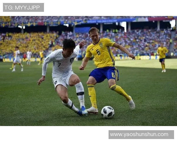 俄罗斯与墨西哥最新对决分析及赛前预测全景回顾