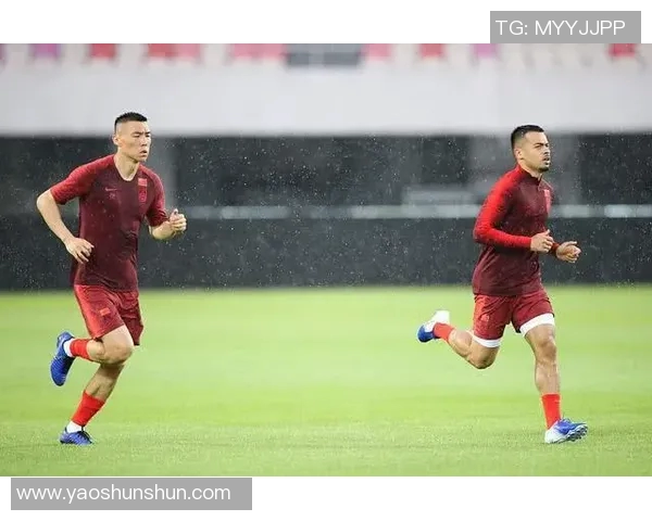 伊拉克与突尼斯精彩对决直播全程回顾及赛后分析 伊拉克与突尼斯精彩对决直播全程回顾及赛后分析