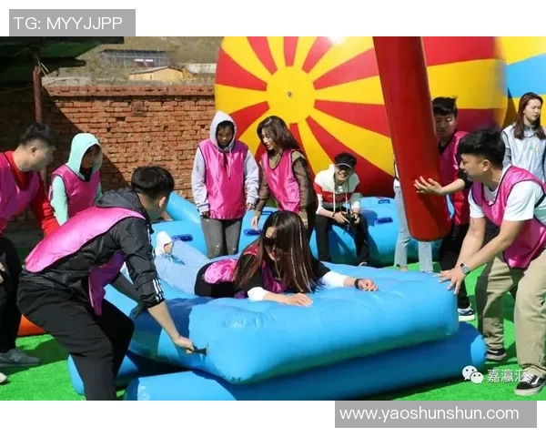 仙台维与岛栖沙的精彩对决揭示足球战术与团队默契的完美结合