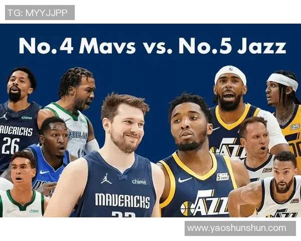 兵工厂与圣胡安圣的激烈对决分析及赛季前景展望