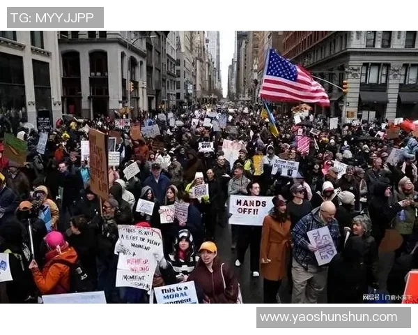 冰岛与加纳在北京单场对决谁将赢得这场精彩较量