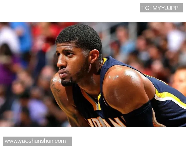 伦纳德与伊戈达拉的对决分析：谁能在关键时刻掌控比赛胜负