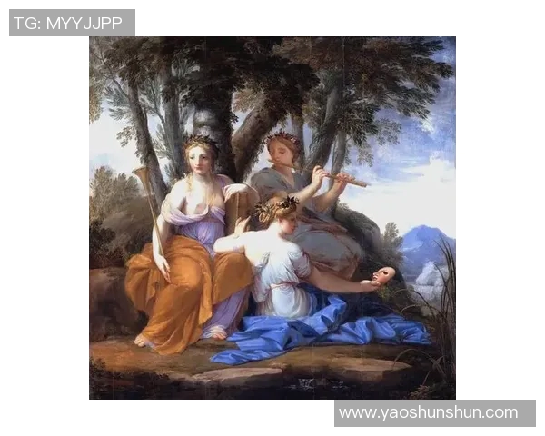 加莱诺的艺术世界探索与人文精神的深刻交融之旅