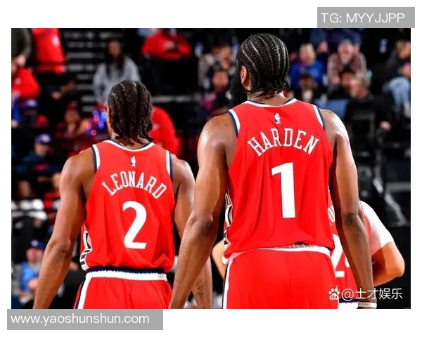 勇士与快船激战1月9日球迷期待精彩对决与巅峰对抗 勇士与快船激战1月9日球迷期待精彩对决与巅峰对抗