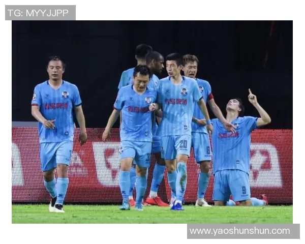 北体大迎战浙江绿城力争主场全取三分展现强劲实力