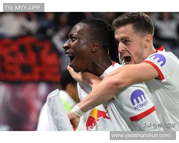 加拉塔萨雷与本菲卡比赛前瞻及胜负预测分析