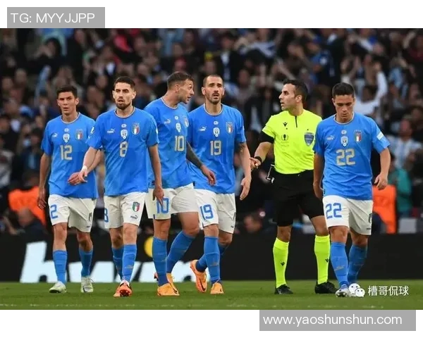 匈牙利与澳大利亚足球赛前瞻分析及胜负预测展望