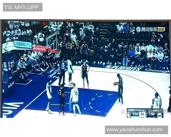 勇士与火箭精彩对决录像回顾29日比赛全程分析与亮点集锦